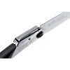 Пила Silky Super Accel 21 210-14 (117-21) садова складна Пила Silky Super Accel 21 210-14 (117-21) садова складна