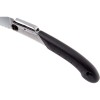 Пила Silky Super Accel 21 210-14 (117-21) садова складна Пила Silky Super Accel 21 210-14 (117-21) садова складна