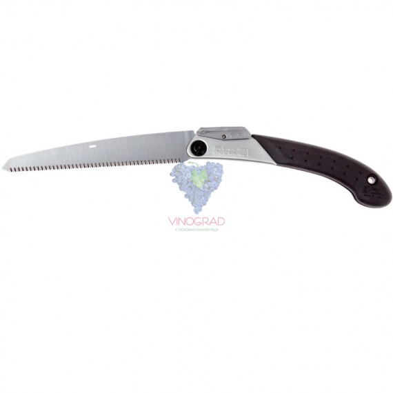 Пила Silky Super Accel 21 210-14 (117-21) садова складна Пила Silky Super Accel 21 210-14 (117-21) садова складна