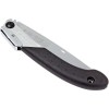 Пила Silky Super Accel 21 210-14 (117-21) садова складна Пила Silky Super Accel 21 210-14 (117-21) садова складна