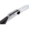 Пила Silky Super Accel 21 210-7,5 (119-21) садовая складная