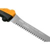 Пила Silky Tsurugi 300-10 (452-30) садовая с кобурой