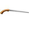 Пила Silky Tsurugi 400-10 (452-40) садовая с кобурой