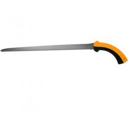 Пила Silky Tsurugi 400-10 (452-40) садовая с кобурой