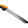 Пила Silky Tsurugi 400-10 (452-40) садовая с кобурой