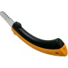 Пила Silky Tsurugi 400-10 (452-40) садовая с кобурой