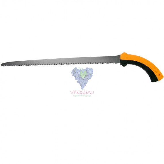 Пила Silky Tsurugi 400-10 (452-40) садовая с кобурой