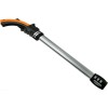Пила Silky Tsurugi 400-10 (452-40) садовая с кобурой