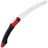 Пила Silky Ultra Accel Curve 240-7,5 (446-24) садовая складная