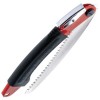 Пила Silky Ultra Accel Curve 240-7,5 (446-24) садовая складная