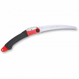 Пила Silky Ultra Accel Curve 240-7,5 (446-24) садовая складная