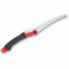 Пила Silky Ultra Accel Curve 240-7,5 (446-24) садовая складная