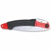 Пила Silky Ultra Accel Curve 240-7,5 (446-24) садовая складная