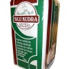 Субстрат Silu Kudra M51 250 л