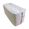 Торф Silu Kudra 250 л