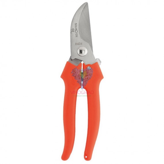 Секатор STAFOR 855