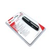 Держатель угла заточки ножа TAIDEA T1091AC