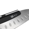 Держатель угла заточки ножа TAIDEA T1091AC