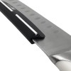 Держатель угла заточки ножа TAIDEA T1091AC