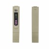 TDS метр (солемір) TDS-3 (clone)