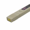 TDS метр (солемір) TDS-3 (clone)