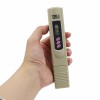 TDS метр (солемір) TDS-3 (clone)