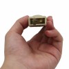 TDS метр (солемір) TDS-3 (clone)
