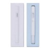 TDS метр (солемер) Xiaomi MI TDS Pen