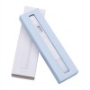 TDS метр (солемер) Xiaomi MI TDS Pen