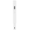 TDS метр (солемер) Xiaomi MI TDS Pen