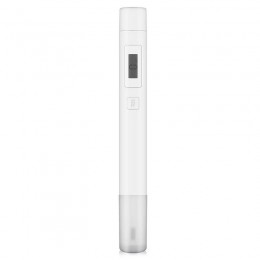 TDS метр (солемер) Xiaomi MI TDS Pen