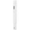TDS метр (солемер) Xiaomi MI TDS Pen