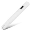 TDS метр (солемер) Xiaomi MI TDS Pen