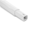 TDS метр (солемер) Xiaomi MI TDS Pen