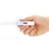 TDS метр (солемер) Xiaomi MI TDS Pen