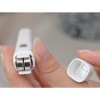 TDS метр (солемер) Xiaomi MI TDS Pen