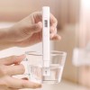 TDS метр (солемер) Xiaomi MI TDS Pen