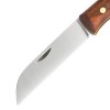 Нож Tina 605/11 для прививки и копулировки