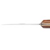 Нож Tina 605/11 для прививки и копулировки