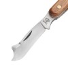Нож Tina 641/10 для прививки и окулировки