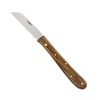Нож Tina 605/11 для прививки и копулировки