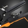 Степлер для підв'язки TITAN 7 MOD 2 Степлер для підв'язки TITAN 7 MOD 2
