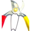 Секатор Tobisho SR-2 180 мм