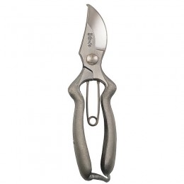 Секатор Toyama Hamono Hidehisa T-22 200 мм (BB200S)