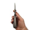 Секатор Toyama Hamono Hidehisa T-22 200 мм (BB200S)