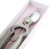 Секатор Toyama Hamono Hidehisa T-22 200 мм (BB200S)