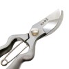 Секатор Toyama Hamono Hidehisa T-22 200 мм (BB200S)