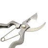 Секатор Toyama Hamono Hidehisa T-22 200 мм (BB200S)