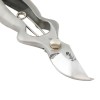 Секатор Toyama Hamono Hidehisa T-22 200 мм (BB200S)
