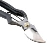 Секатор Toyama Hamono Hidehisa T-13 200 мм (YP200)